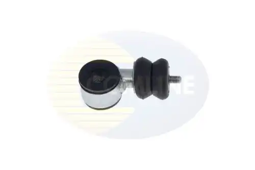 Тяга стабилизатора COMLINE CSL7054