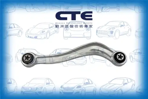 Рычаг подвески CTE CS-3441L