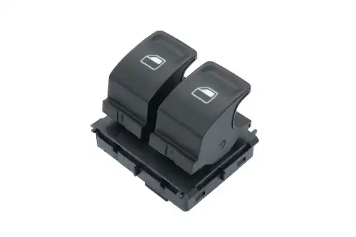 Автодеталь 37SKV477 SKV