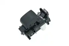 Выключатель, стеклолодъемник 37SKV500 SKV