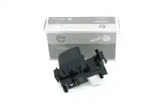 Выключатель, стеклолодъемник 37SKV500 SKV