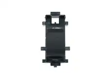 Выключатель, стеклолодъемник 37SKV500 SKV