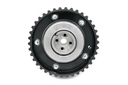 Шестерня привода распределительного вала 39SKV511 SKV