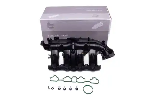 49SKV076 Автозапчасть