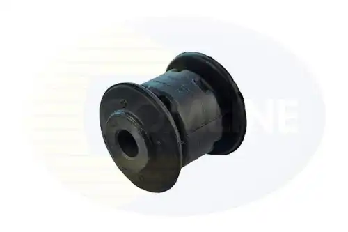 Рычаг подвески COMLINE CRB3015