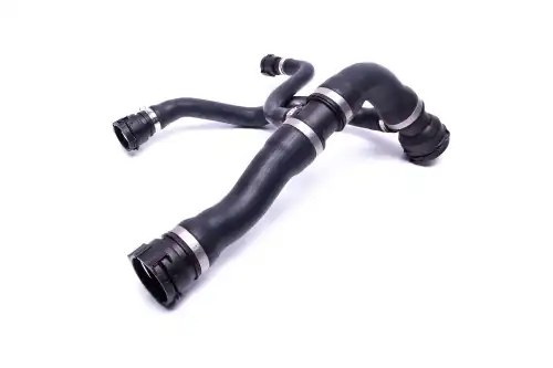 Шланг радиатора 54SKV440 SKV