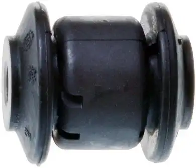 Рычаг подвески DENCKERMANN D300072