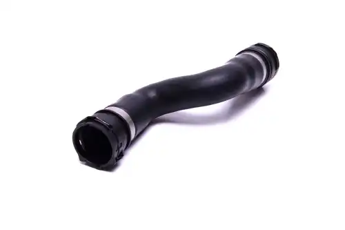 Шланг радиатора 54SKV474 SKV