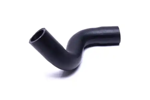 Шланг радиатора 54SKV480 SKV