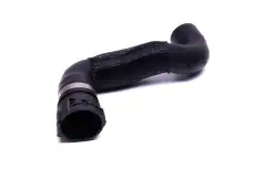 Шланг радиатора 54SKV485 SKV