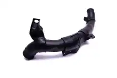 Шланг радиатора 54SKV504 SKV