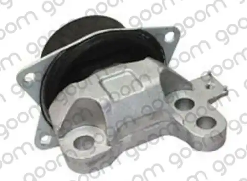 Кронштейн, подвеска двигателя EM-2071 GOOM
