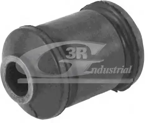 Рычаг подвески 3RG 50305