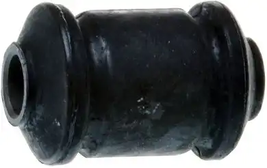 Рычаг подвески DENCKERMANN D300096