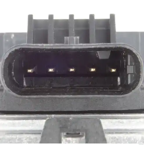NOx-датчик, NOx-катализатор J5950520 HERTH+BUSS