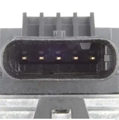 NOx-датчик, NOx-катализатор J5950522 HERTH+BUSS