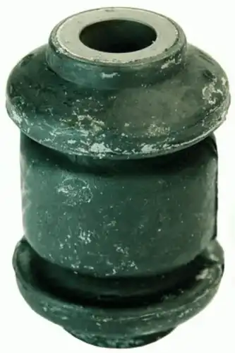 Рычаг подвески DENCKERMANN D300002