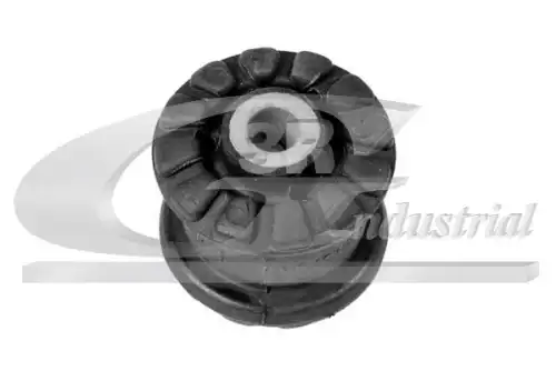 Рычаг подвески 3RG 50700