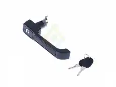 https://img.armtek.ru/img/article/672/67271156/230x230/67271156_0.webp