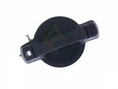 https://img.armtek.ru/img/article/672/67271161/230x230/67271161_0.webp