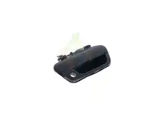 https://img.armtek.ru/img/article/672/67271173/230x230/67271173_0.webp