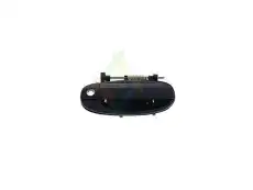 https://img.armtek.ru/img/article/672/67271174/230x230/67271174_0.webp