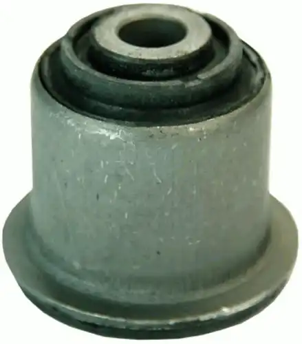 Рычаг подвески DENCKERMANN D300009