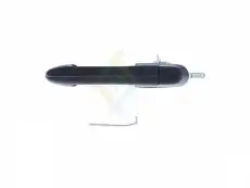 https://img.armtek.ru/img/article/672/67271283/230x230/67271283_0.webp