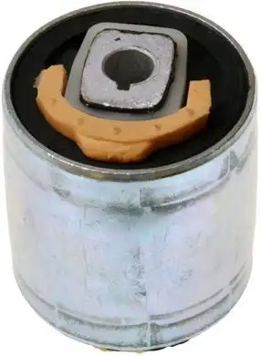 Рычаг подвески DENCKERMANN D300074