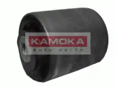 KAMOKA 8800037