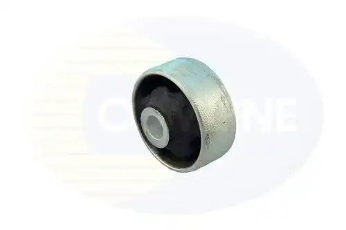 Рычаг подвески COMLINE CRB3013