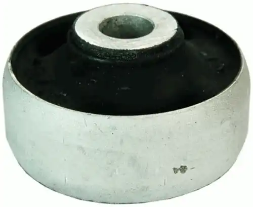 Рычаг подвески DENCKERMANN D300023