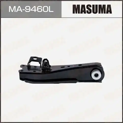 Рычаг подвески MASUMA MA-9460L