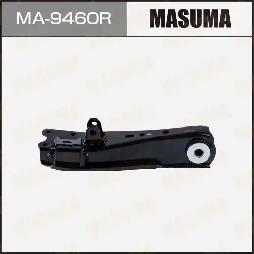 Рычаг подвески MASUMA MA-9460R