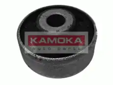 Рычаг подвески KAMOKA 8800035