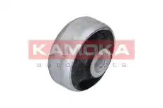 Рычаг подвески KAMOKA 8800035