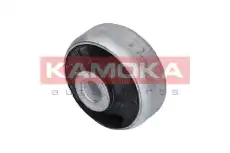 Рычаг подвески KAMOKA 8800035