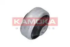 Рычаг подвески KAMOKA 8800035