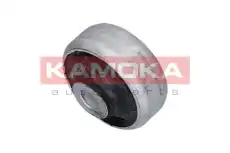 Рычаг подвески KAMOKA 8800035