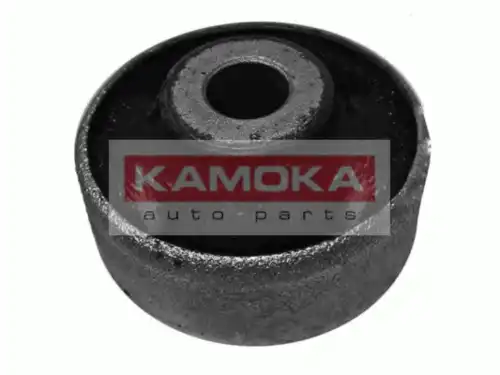 Рычаг подвески KAMOKA 8800035
