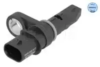 Датчик ABS MEYLE 014 899 0086