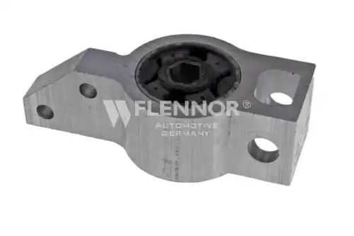 сайлентблок FL5313-J FLENNOR