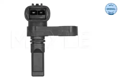 Датчик ABS MEYLE 30-14 899 0021