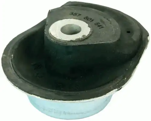 САЙЛЕНТБЛОК D300021 DENCKERMANN