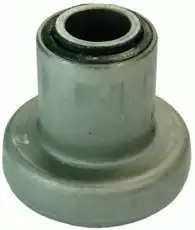 Сайлентблок_VW LT 28-35 75.04-96.06 D300032 DENCKERMANN