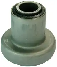 Сайлентблок_VW LT 28-35 75.04-96.06 D300032 DENCKERMANN