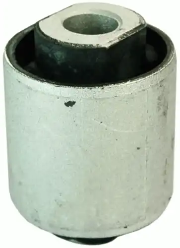 Рычаг подвески DENCKERMANN D300029