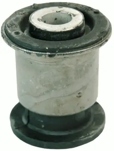 Рычаг подвески DENCKERMANN D300030