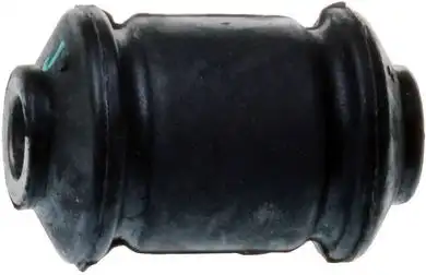 Рычаг подвески DENCKERMANN D300137