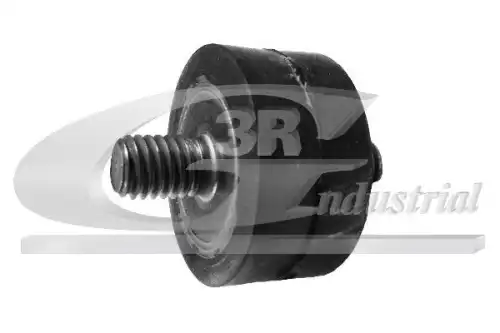 ОПОРА РАДИАТОРА 80783 3RG